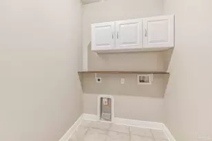 4438 Oak Orchard Cir, Pace, FL 32571 - Photo 25
