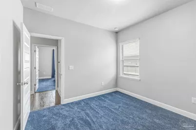 4438 Oak Orchard Cir, Pace, FL 32571 - Photo 23