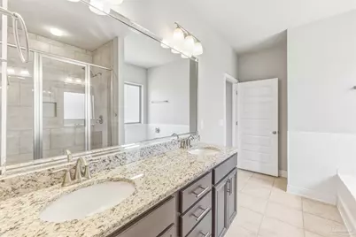 4438 Oak Orchard Cir, Pace, FL 32571 - Photo 15
