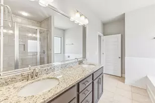 4438 Oak Orchard Cir, Pace, FL 32571 - Photo 15