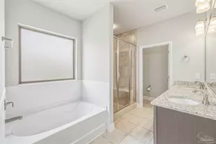 4438 Oak Orchard Cir, Pace, FL 32571 - Photo 13