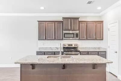 4438 Oak Orchard Cir, Pace, FL 32571 - Photo 7