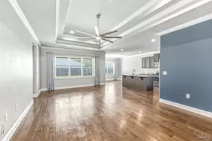 4438 Oak Orchard Cir, Pace, FL 32571 - Photo 11