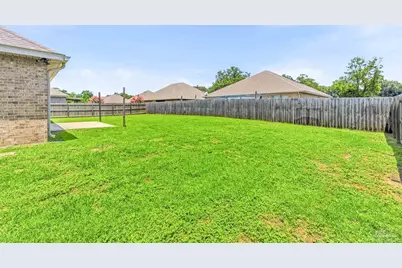 4438 Oak Orchard Cir, Pace, FL 32571 - Photo 31