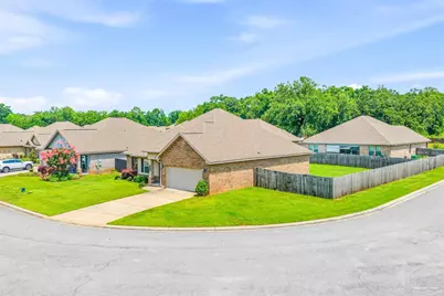 4438 Oak Orchard Cir, Pace, FL 32571 - Photo 27