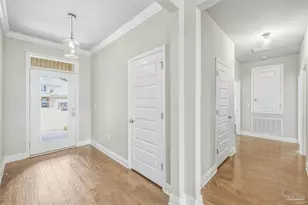 4438 Oak Orchard Cir, Pace, FL 32571 - Photo 15