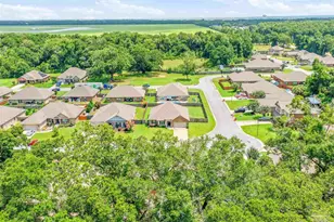 4438 Oak Orchard Cir, Pace, FL 32571 - Photo 3