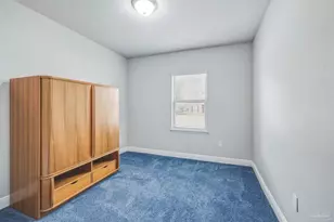 4438 Oak Orchard Cir, Pace, FL 32571 - Photo 21