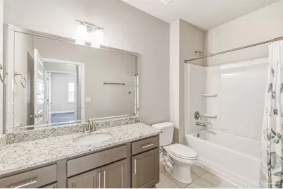 4438 Oak Orchard Cir, Pace, FL 32571 - Photo 17