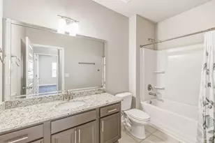 4438 Oak Orchard Cir, Pace, FL 32571 - Photo 17