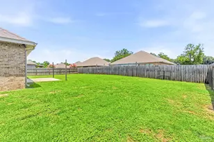 4438 Oak Orchard Cir, Pace, FL 32571 - Photo 27