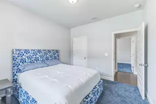 4438 Oak Orchard Cir, Pace, FL 32571 - Photo 19