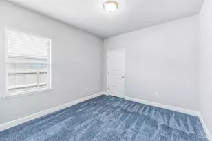 4438 Oak Orchard Cir, Pace, FL 32571 - Photo 23