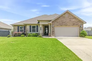 4438 Oak Orchard Cir, Pace, FL 32571 - Photo 1