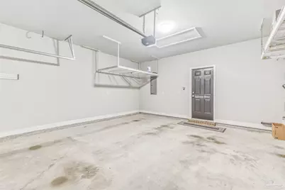 4438 Oak Orchard Cir, Pace, FL 32571 - Photo 25