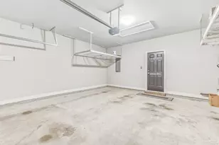 4438 Oak Orchard Cir, Pace, FL 32571 - Photo 25