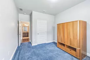 4438 Oak Orchard Cir, Pace, FL 32571 - Photo 21