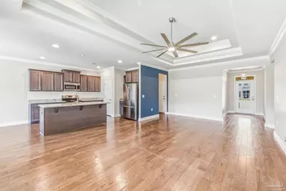 4438 Oak Orchard Cir, Pace, FL 32571 - Photo 3