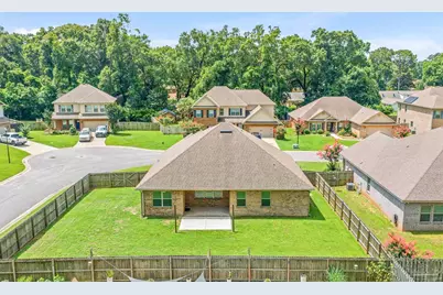 4438 Oak Orchard Cir, Pace, FL 32571 - Photo 33
