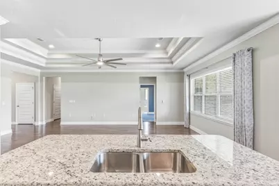 4438 Oak Orchard Cir, Pace, FL 32571 - Photo 5