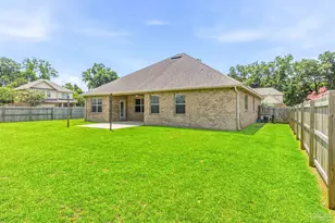 4438 Oak Orchard Cir, Pace, FL 32571 - Photo 31