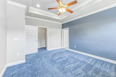4438 Oak Orchard Cir, Pace, FL 32571 - Photo 11