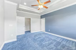 4438 Oak Orchard Cir, Pace, FL 32571 - Photo 11
