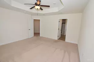 5709 Ml Strm Wy, Pace, FL 32571 - Photo 25