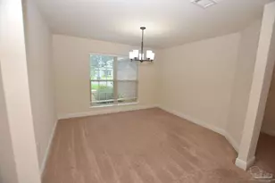 5709 Ml Strm Wy, Pace, FL 32571 - Photo 21