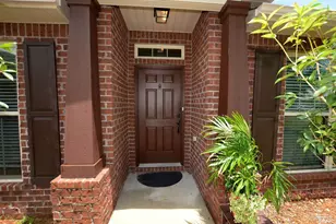 5709 Ml Strm Wy, Pace, FL 32571 - Photo 7