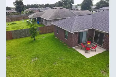 5709 Mill Stream Way, Pace, FL 32571 - Photo 13