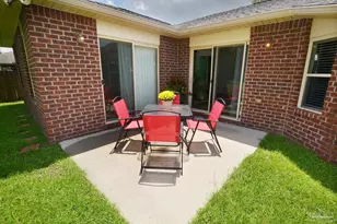 5709 Ml Strm Wy, Pace, FL 32571 - Photo 47