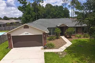 5709 Ml Strm Wy, Pace, FL 32571 - Photo 57