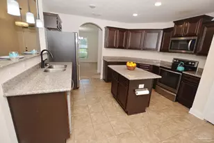 5709 Ml Strm Wy, Pace, FL 32571 - Photo 11