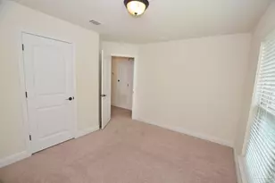 5709 Ml Strm Wy, Pace, FL 32571 - Photo 43