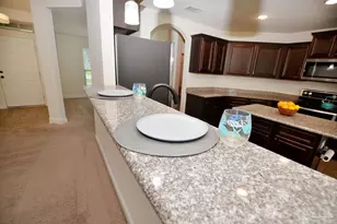 5709 Ml Strm Wy, Pace, FL 32571 - Photo 17