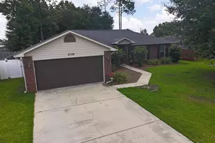 5709 Ml Strm Wy, Pace, FL 32571 - Photo 51