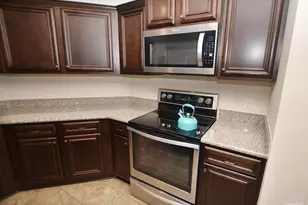 5709 Ml Strm Wy, Pace, FL 32571 - Photo 13