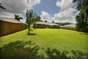 5709 Ml Strm Wy, Pace, FL 32571 - Photo 45