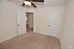 5709 Ml Strm Wy, Pace, FL 32571 - Photo 41