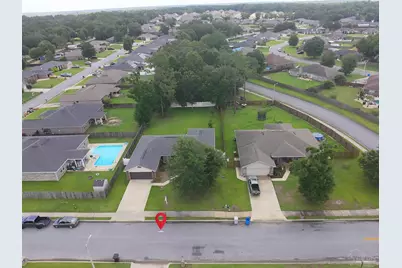 5709 Mill Stream Way, Pace, FL 32571 - Photo 5