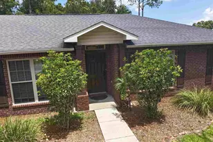 5709 Ml Strm Wy, Pace, FL 32571 - Photo 53