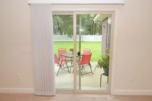 5709 Ml Strm Wy, Pace, FL 32571 - Photo 23