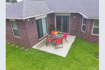 5709 Mill Stream Way, Pace, FL 32571 - Photo 11