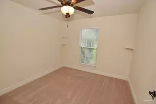 5709 Ml Strm Wy, Pace, FL 32571 - Photo 39