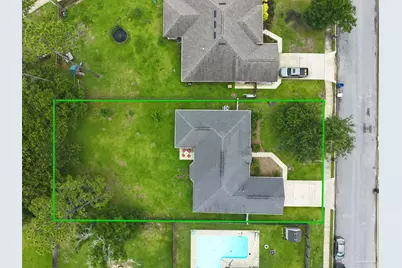 5709 Mill Stream Way, Pace, FL 32571 - Photo 9