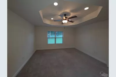 5709 Mill Stream Way, Pace, FL 32571 - Photo 3