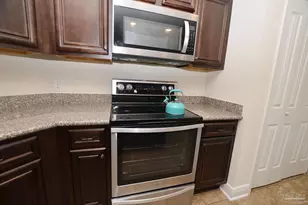 5709 Ml Strm Wy, Pace, FL 32571 - Photo 15