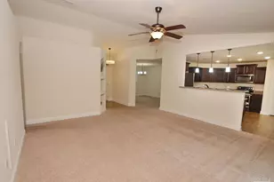 5709 Ml Strm Wy, Pace, FL 32571 - Photo 9