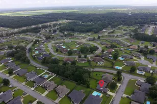 5709 Ml Strm Wy, Pace, FL 32571 - Photo 3